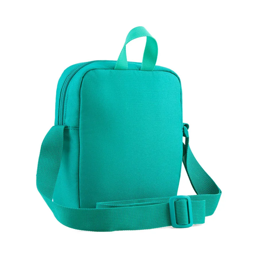 Bolsa Transversal Palmeiras Puma 26/27 — foto 2