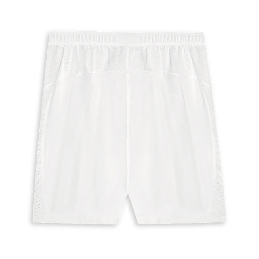 Shorts Palmeiras Puma I 26/27 Jogador — foto 2