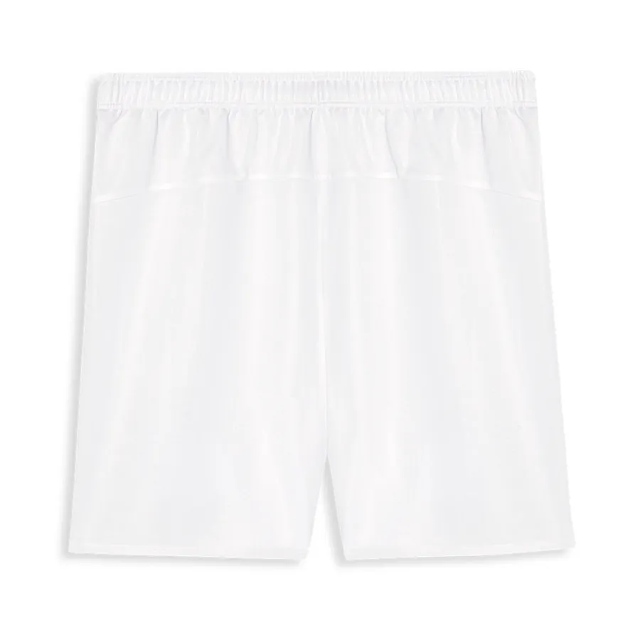 Shorts Palmeiras Puma I 26/27 Torcedor — foto 2