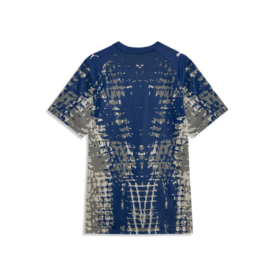 Camisa Palmeiras Puma Goleiro Especial 26/27 Torcedor — foto 2