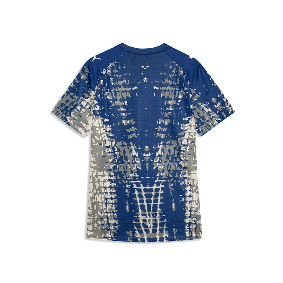 Camisa Palmeiras Puma Goleiro Especial 26/27 Jogador — foto 2