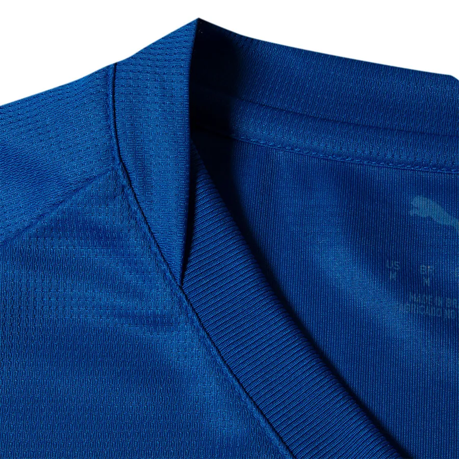 Camisa Palmeiras Puma III 26/27 Torcedor — foto 3