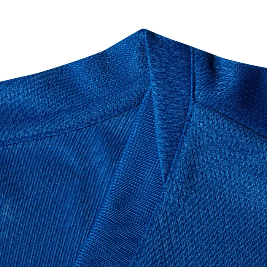 Camisa Palmeiras Puma III 26/27 Torcedor — foto 4