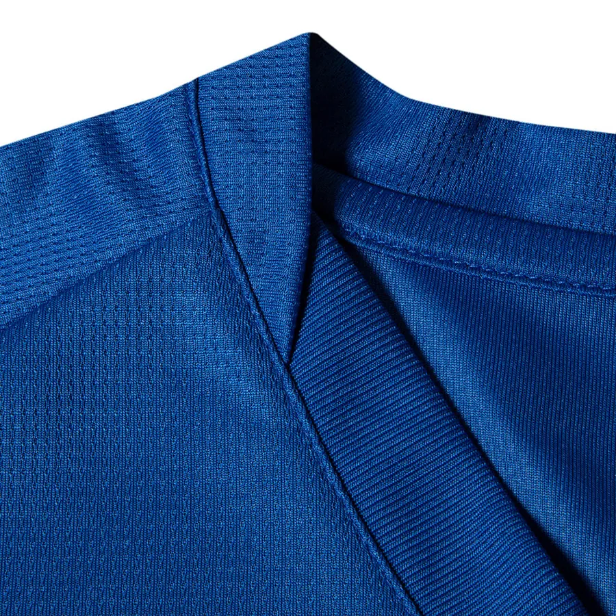 Camisa Palmeiras Puma III 26/27 Torcedor Infantil — foto 3